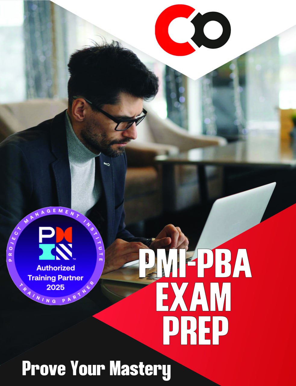 PMI-PBA
