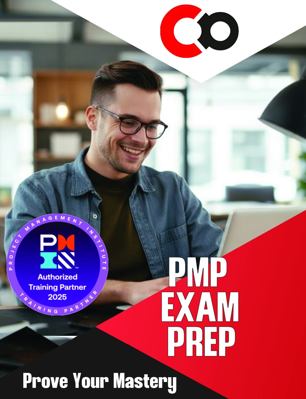 PMP