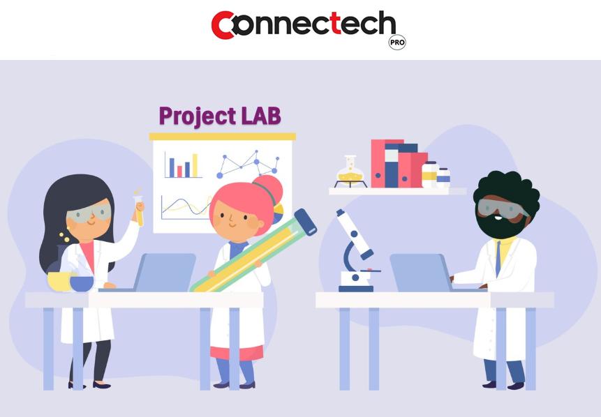 Project LAB
