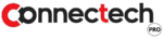 connectechpro.com