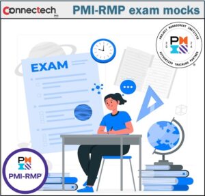 PMI-RMP Exam Simulator