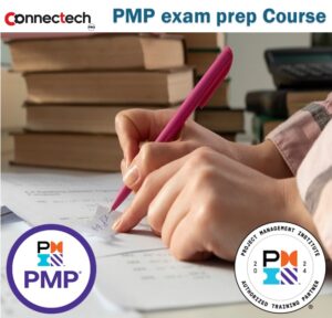PMP Exam prep Course