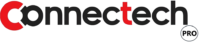 CONNECTECH
