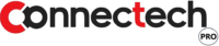 CONNECTECH