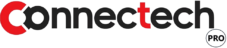 CONNECTECH