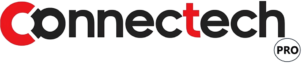 CONNECTECH