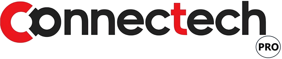 CONNECTECH