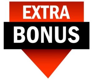 Bonus