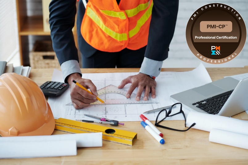 PMI-CP Exam prep session - October 2025