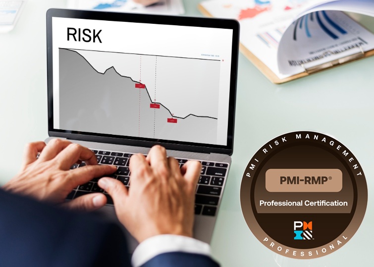 PMI-RMP Exam prep session - September 2025