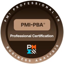 PBA