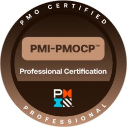 PMOCP