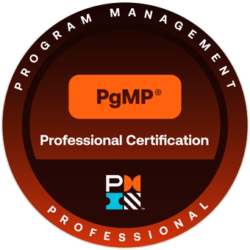 PgMP