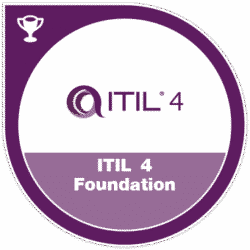 ITIL 4