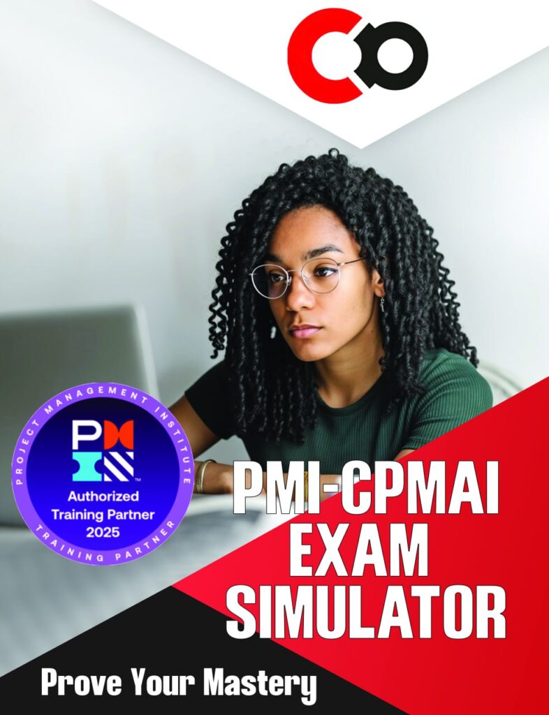 CPMAI