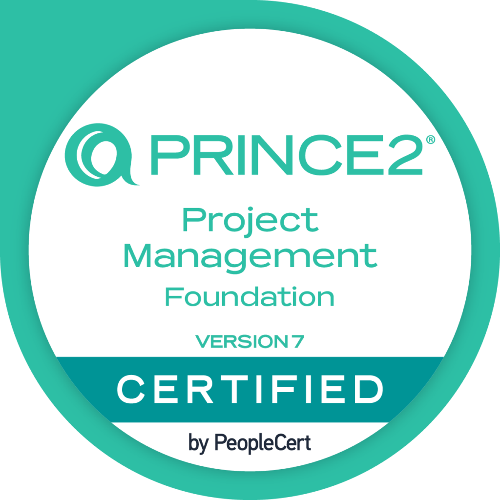 PRINCE2