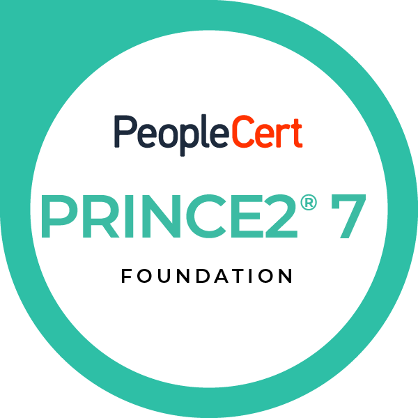 PRINCE2