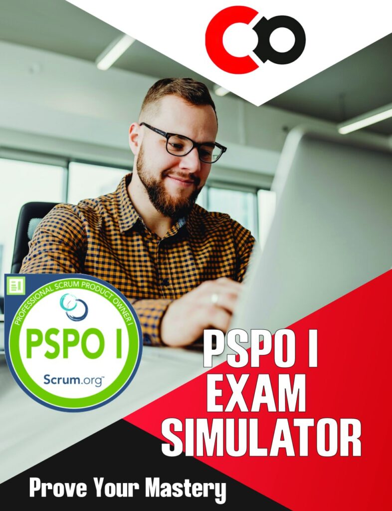 PSPO I