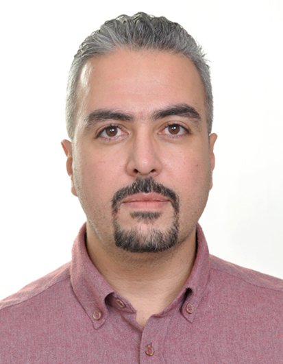 adel nassim khaldi